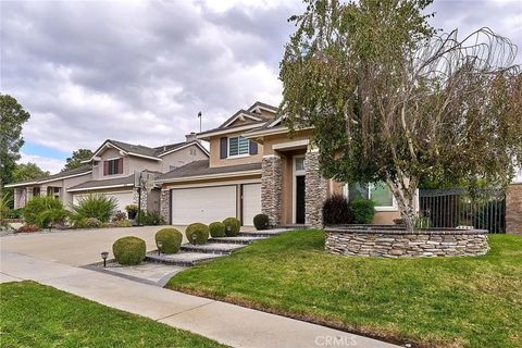 Tiny photo for 14797 Maplewood Dr, Chino Hills, CA 91709 (MLS # IG25239896)