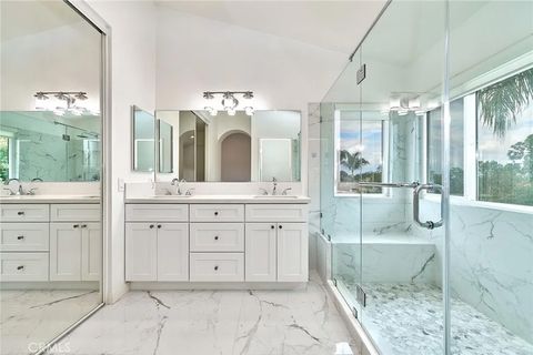 Tiny photo for 14797 Maplewood Dr, Chino Hills, CA 91709 (MLS # IG25239896)