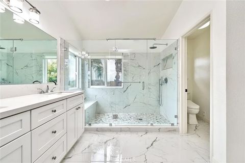 Tiny photo for 14797 Maplewood Dr, Chino Hills, CA 91709 (MLS # IG25239896)