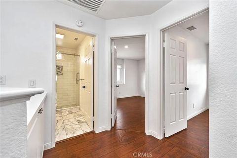 Tiny photo for 14797 Maplewood Dr, Chino Hills, CA 91709 (MLS # IG25239896)