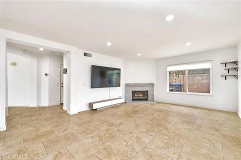 Tiny photo for 14797 Maplewood Dr, Chino Hills, CA 91709 (MLS # IG25239896)