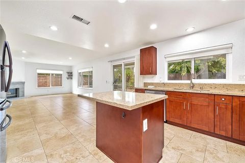Tiny photo for 14797 Maplewood Dr, Chino Hills, CA 91709 (MLS # IG25239896)