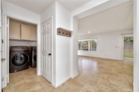 Tiny photo for 14797 Maplewood Dr, Chino Hills, CA 91709 (MLS # IG25239896)