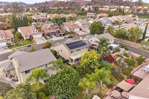 Tiny photo for 14797 Maplewood Dr, Chino Hills, CA 91709 (MLS # IG25239896)