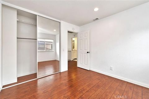 Tiny photo for 14797 Maplewood Dr, Chino Hills, CA 91709 (MLS # IG25239896)