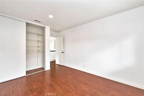 Tiny photo for 14797 Maplewood Dr, Chino Hills, CA 91709 (MLS # IG25239896)