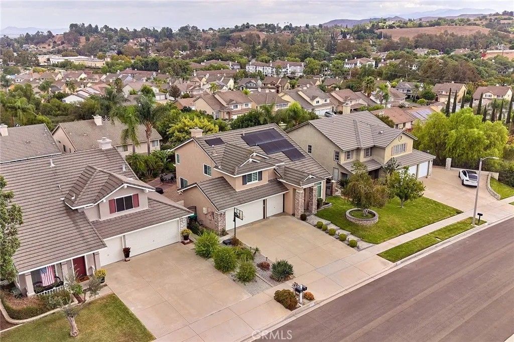 Photo of 14797 Maplewood Dr, Chino Hills, CA 91709 (MLS # IG25239896)