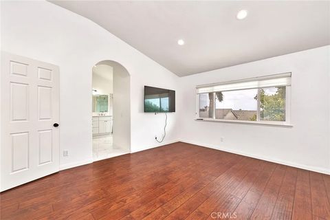 Tiny photo for 14797 Maplewood Dr, Chino Hills, CA 91709 (MLS # IG25239896)