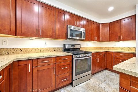 Tiny photo for 14797 Maplewood Dr, Chino Hills, CA 91709 (MLS # IG25239896)