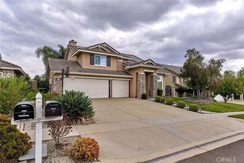 Tiny photo for 14797 Maplewood Dr, Chino Hills, CA 91709 (MLS # IG25239896)