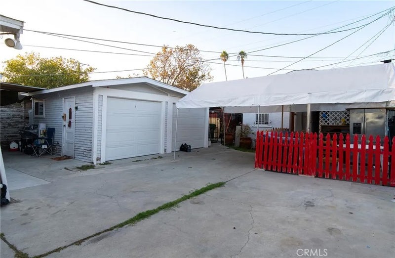 415 95th Street