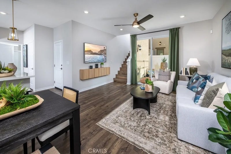 13839 Passionflower Way