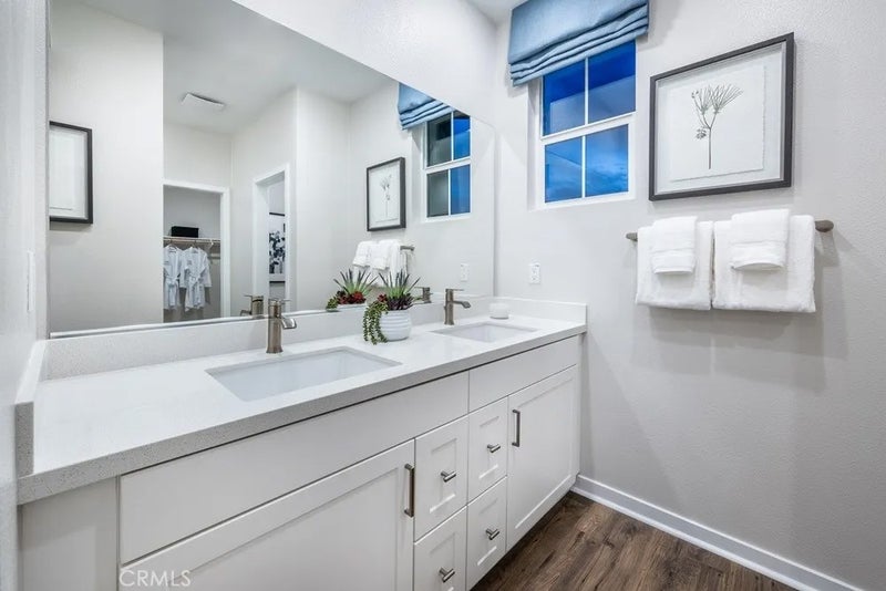 13839 Passionflower Way