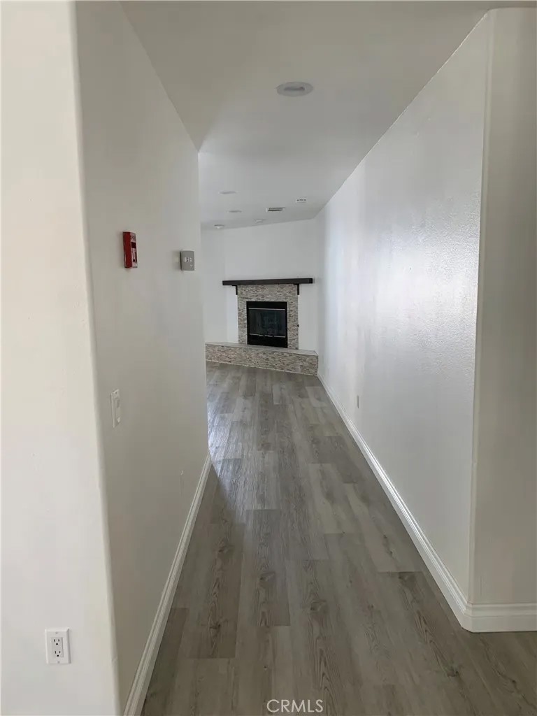 28070 Avenida Maravilla