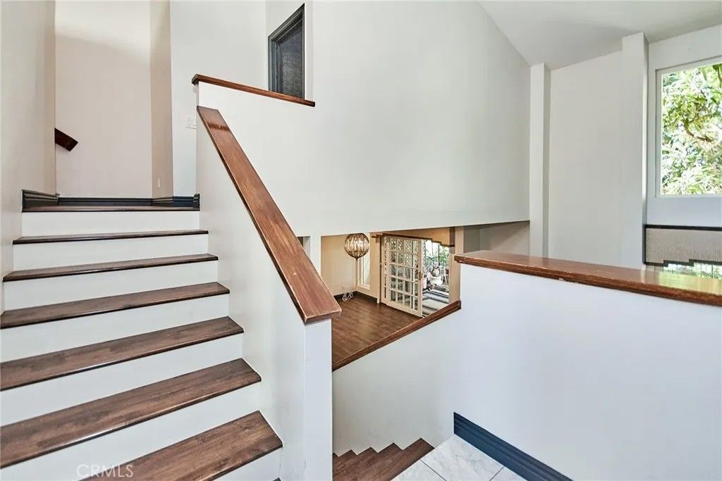 Photo of 2853 Park Vista Court, Fullerton, CA 92835 (MLS # TR25266034)