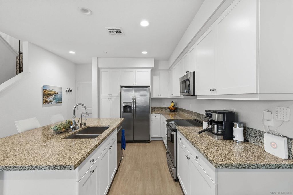 Photo of 8686 Tobago Lane, Santee, CA 92071 (MLS # 250044215)