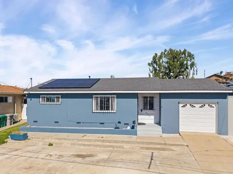 MLS: PTP2601646