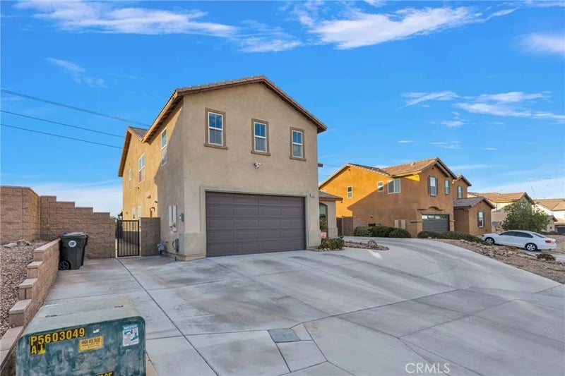 16022 Shawnee Lane