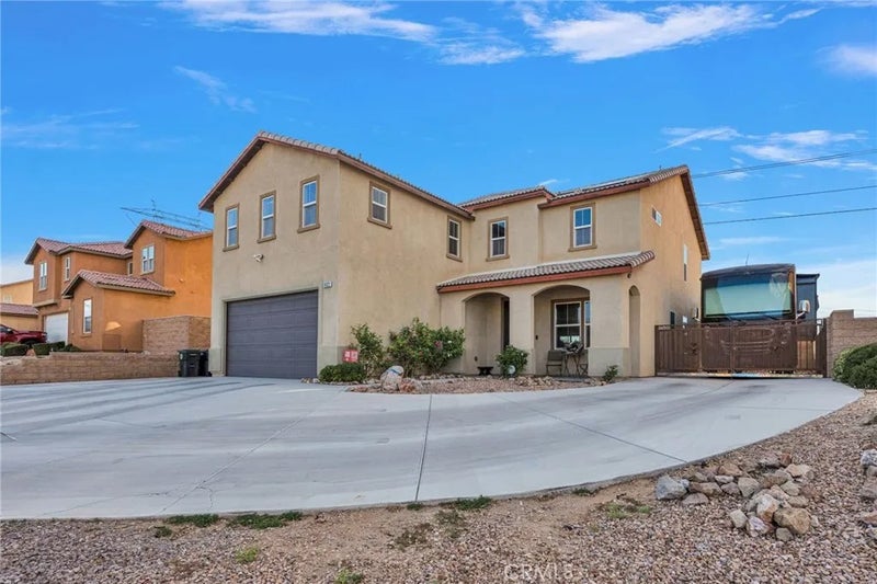 16022 Shawnee Lane