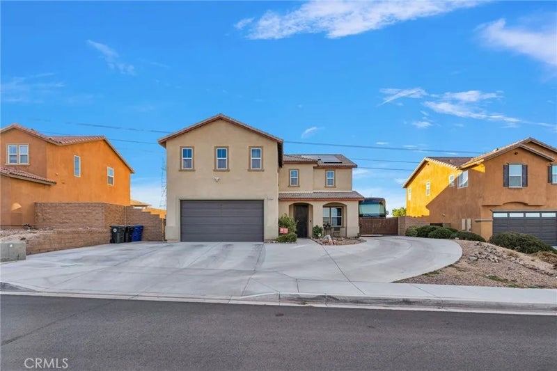 16022 Shawnee Lane