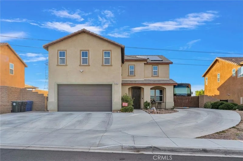 16022 Shawnee Lane