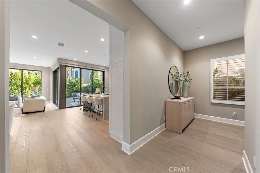 Photo of 140 Statura, Irvine, CA 92602 (MLS # OC26030920)