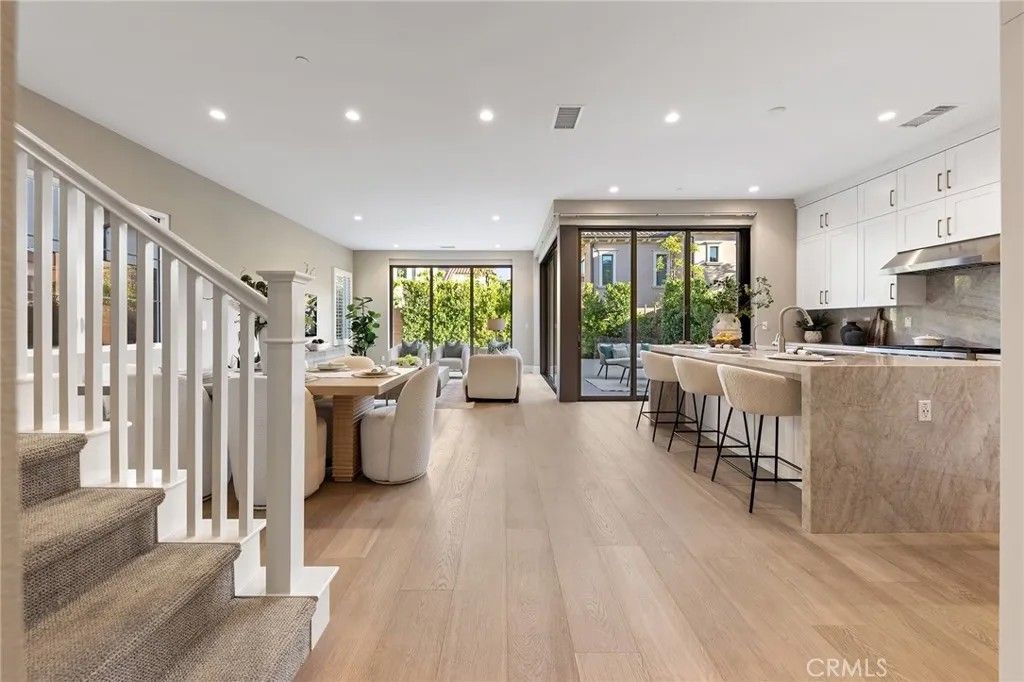 Photo of 140 Statura, Irvine, CA 92602 (MLS # OC26030920)