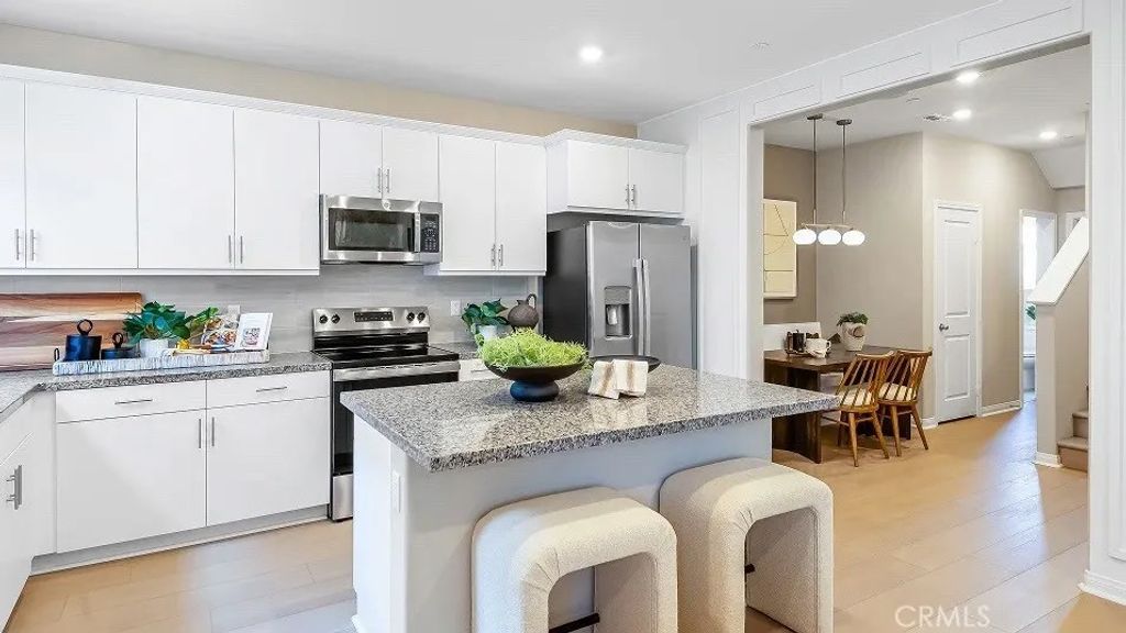 Photo of 1688 Phantom Lane, Rialto, CA 92376 (MLS # SW26017329)