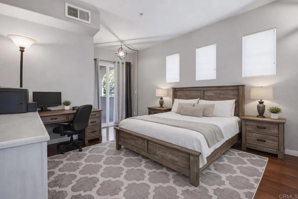 2838 Farragut Road 126