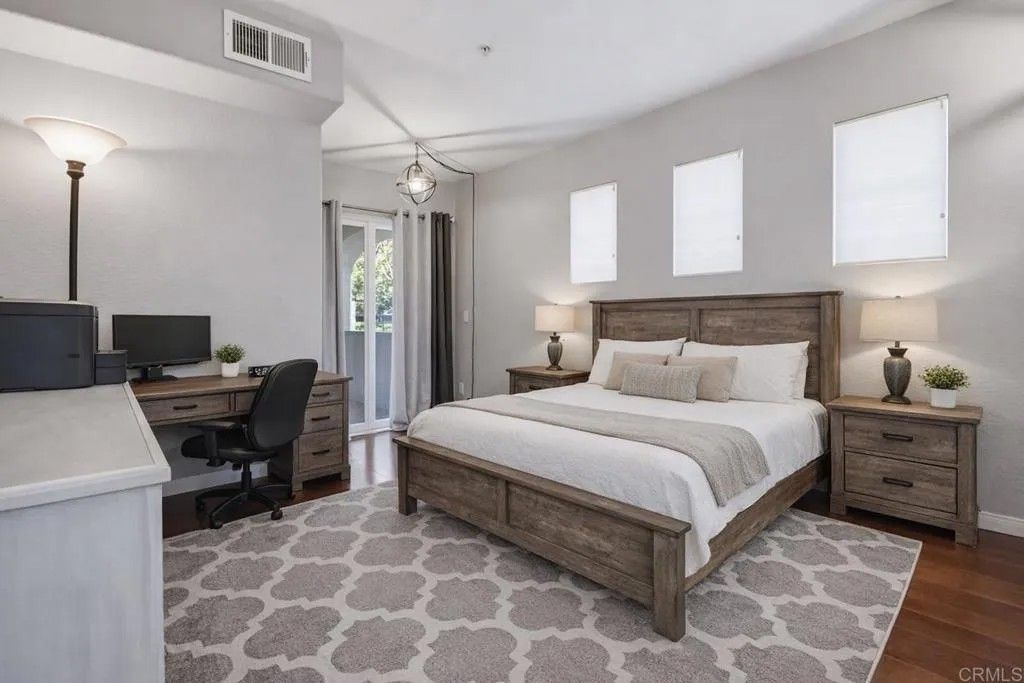 Photo of 2838 Farragut Road #126, San Diego, CA 92106 (MLS # PTP2602282)