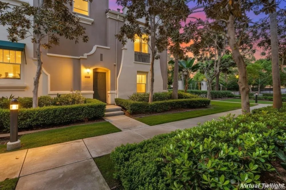 2838 Farragut Road 126