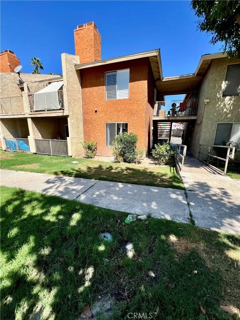 1025 N Tippecanoe 120