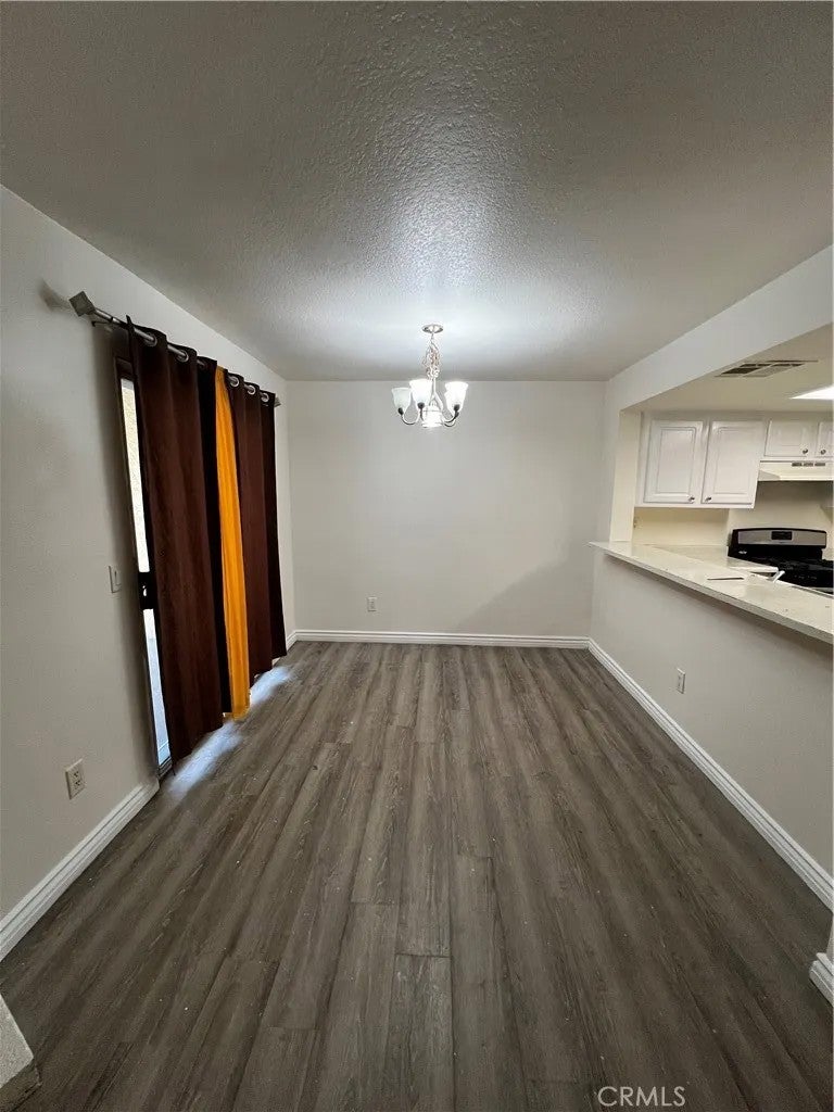 1025 N Tippecanoe 120