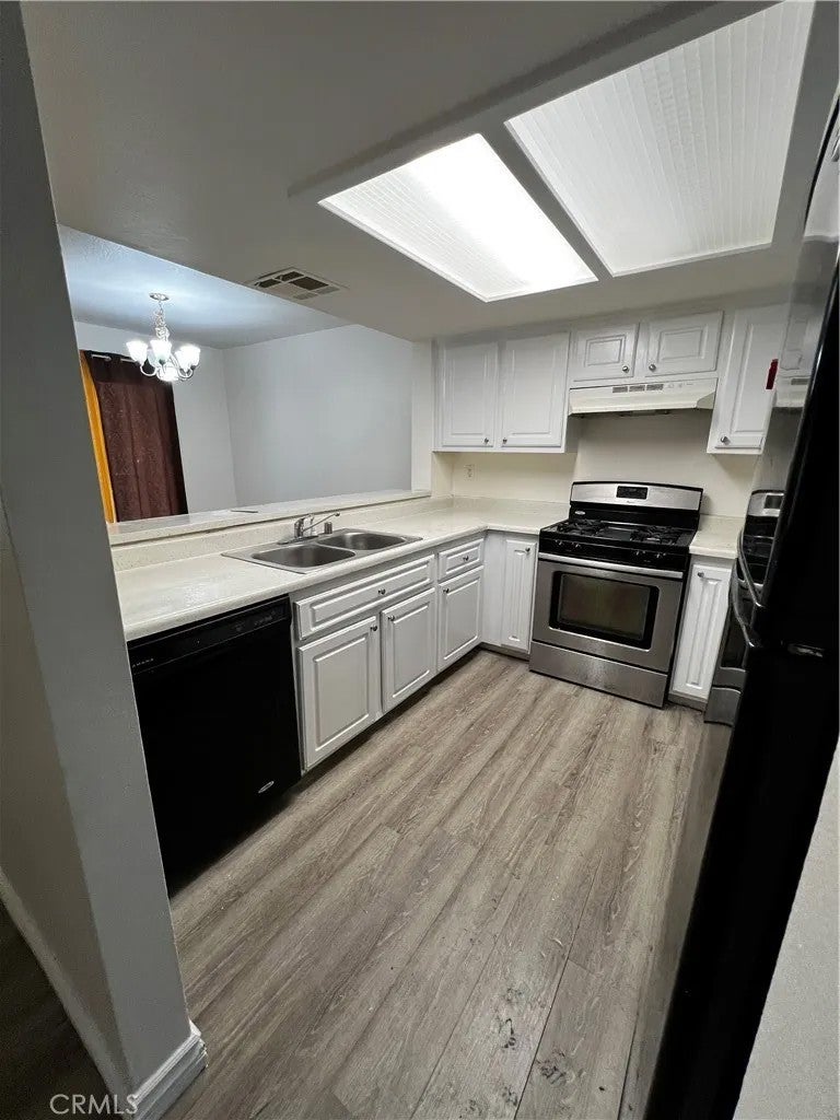 1025 N Tippecanoe 120