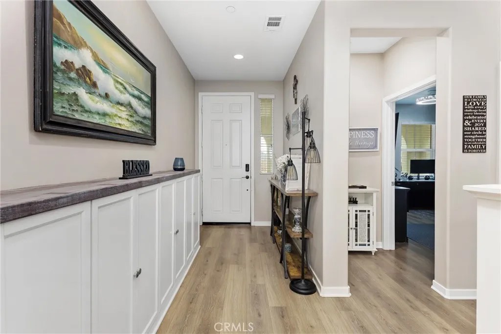 30901 Foxhollow