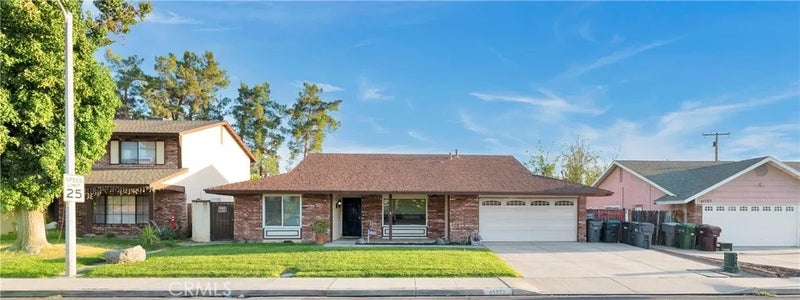 41777 Lomas