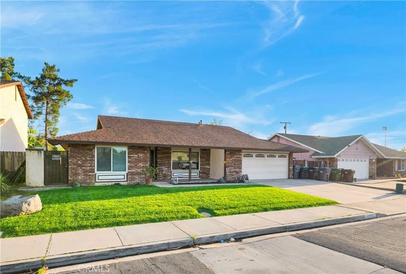 41777 Lomas