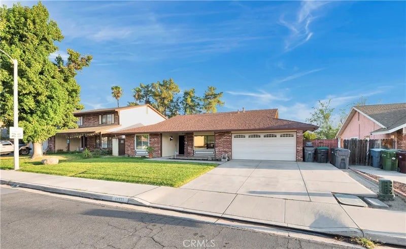 41777 Lomas