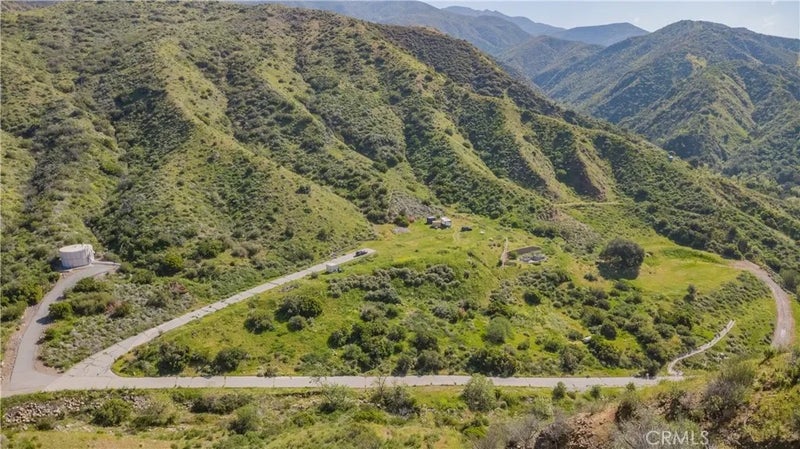 28741 Williams Canyon Rd.