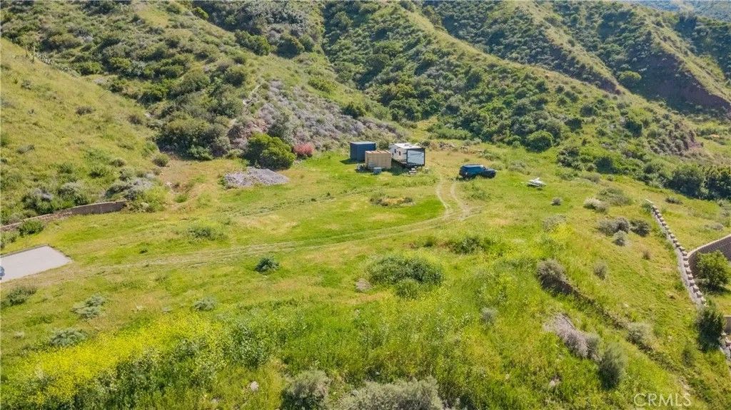 Photo of 28741 Williams Canyon Rd, Silverado Canyon, CA 92676 (MLS # OC26047217)
