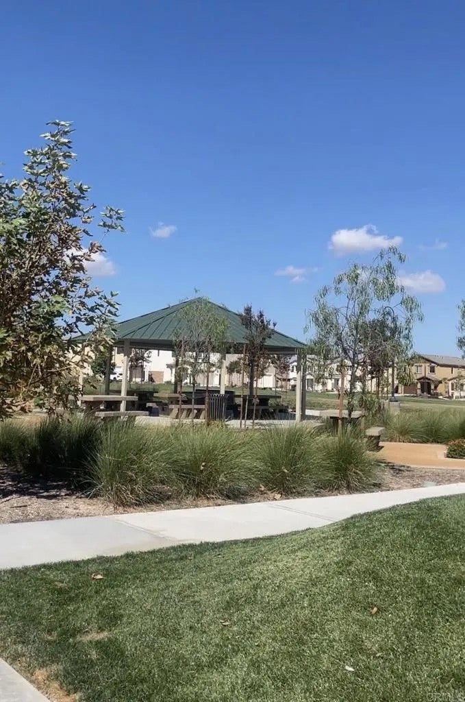 30943 Envision Court