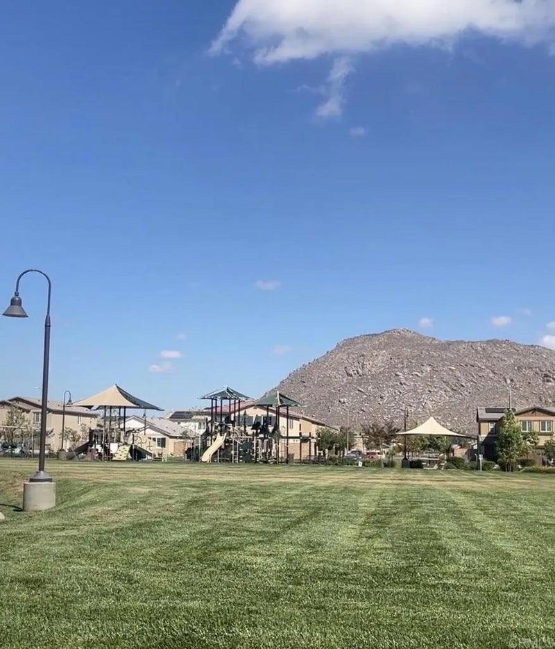30943 Envision Court