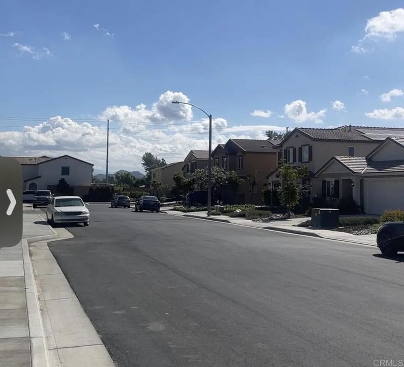 30943 Envision Court