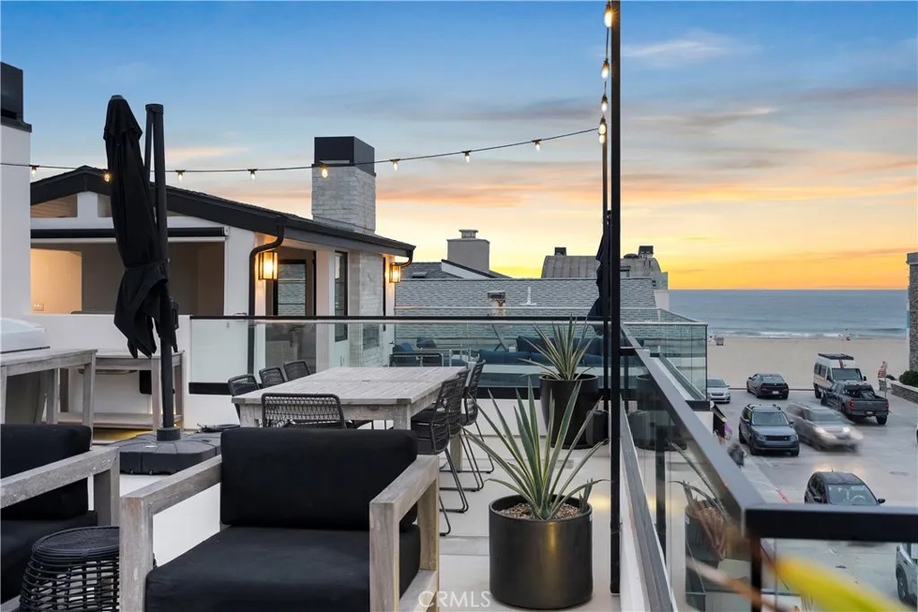 112 30th Street