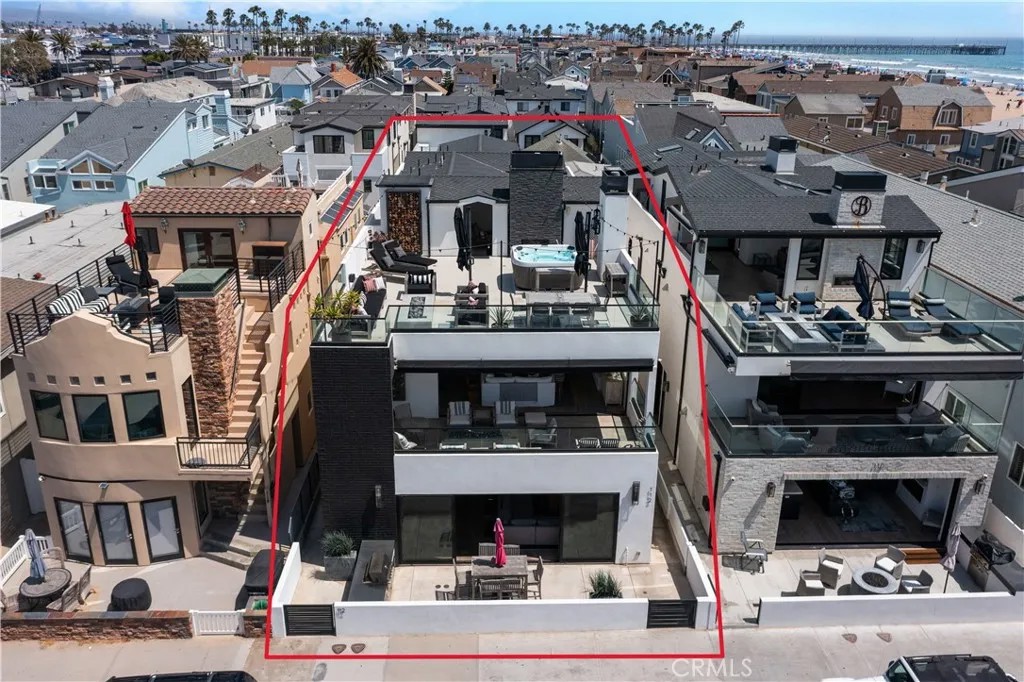 112 30th Street