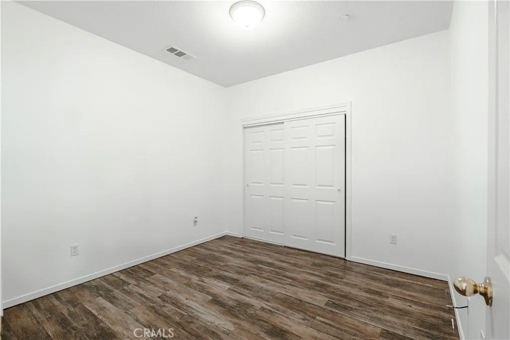 Photo of 7443 Ensminger AVE, Visalia, CA 93291 (MLS # FR26098263)