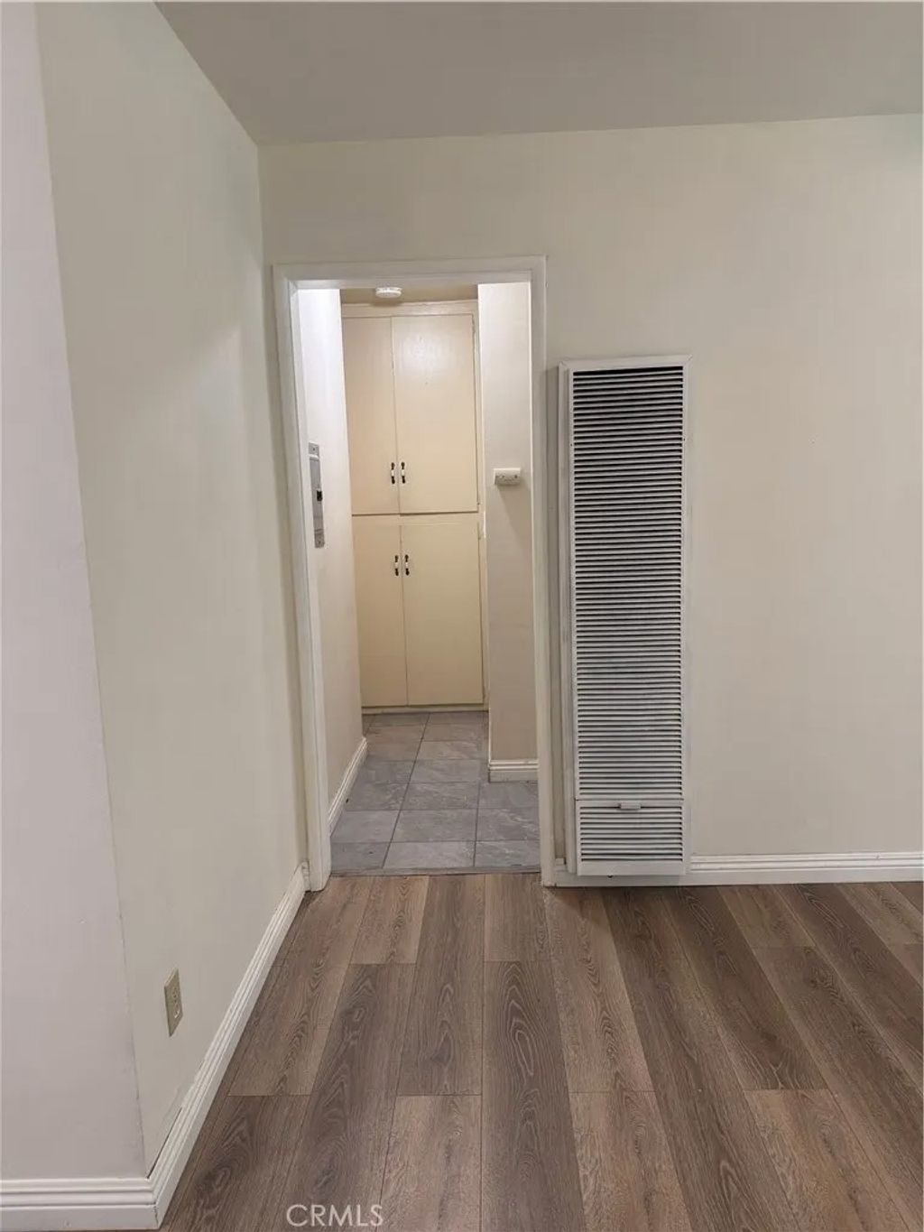 Photo of 14225 Newport Ave, Tustin, CA 92780 (MLS # OC25278939)