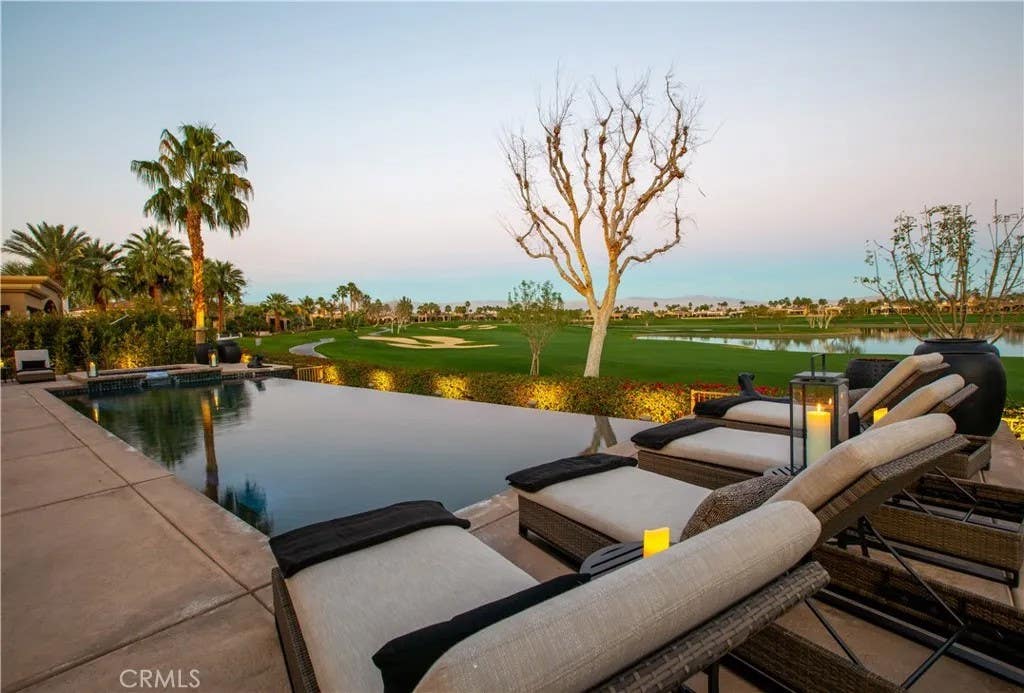 Photo of 57780 Troon Way, La Quinta, CA 92253 (MLS # OC24175351)