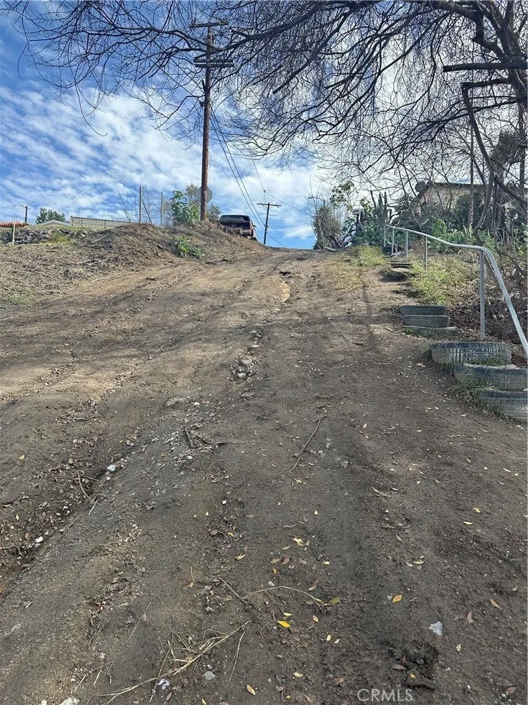 4127 Telluride