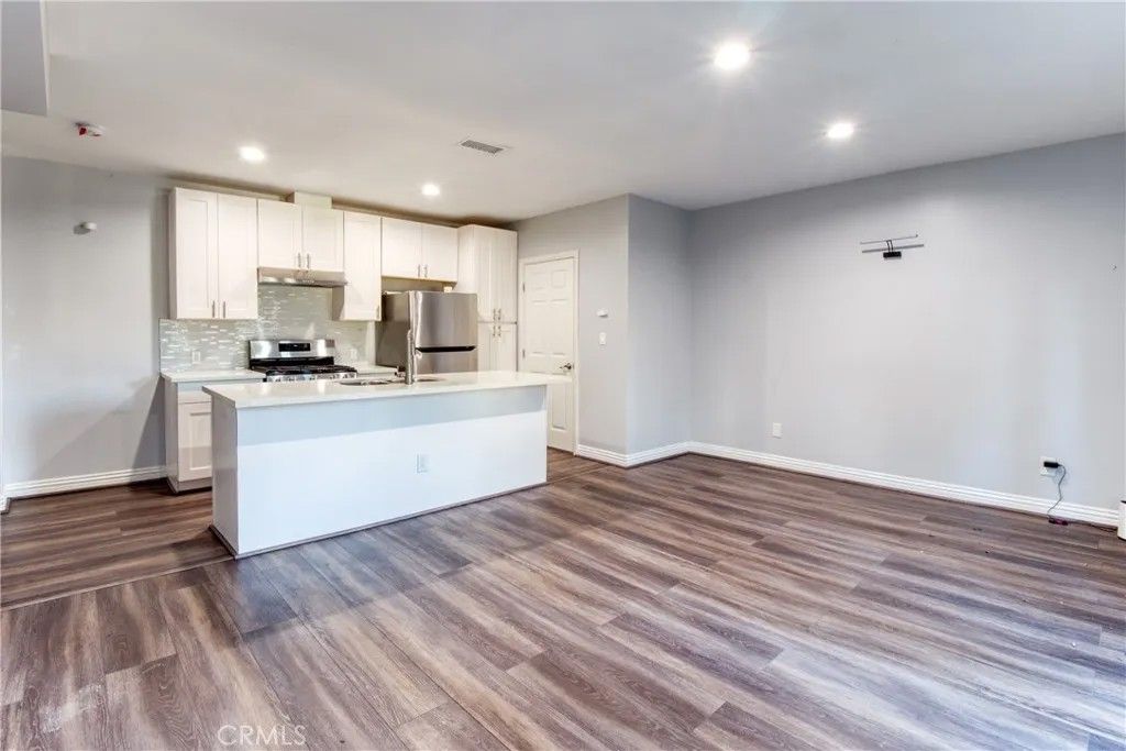 Photo of 7794 Skyhill Drive, Los Angeles, CA 90068 (MLS # SB26089637)